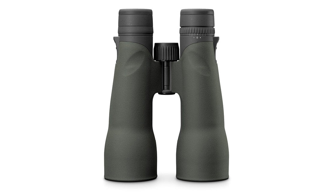 Vortex Optics Razor® UHD бінокль 18x56