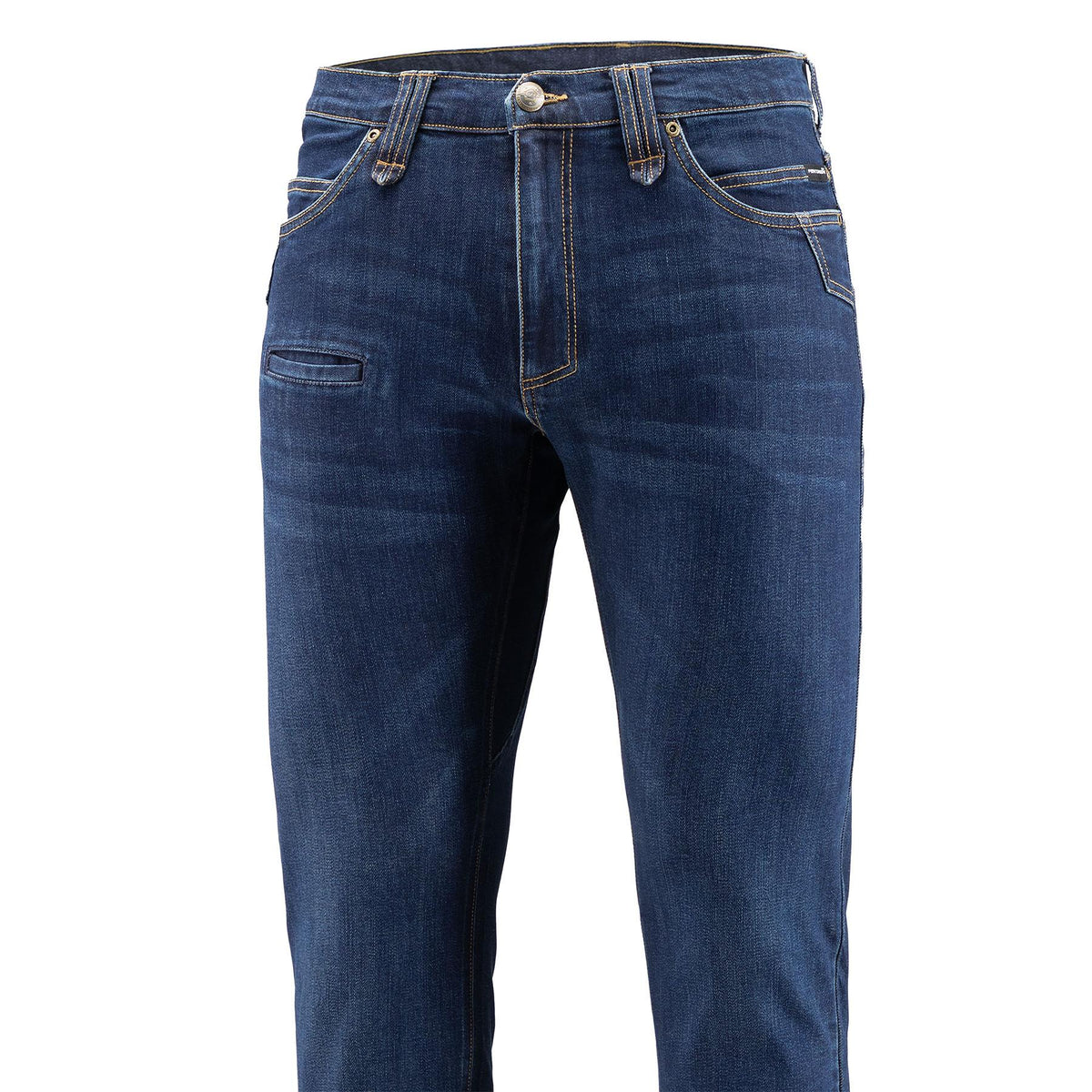 Pentagon Tactical Rogue Jeans тактичні штани
