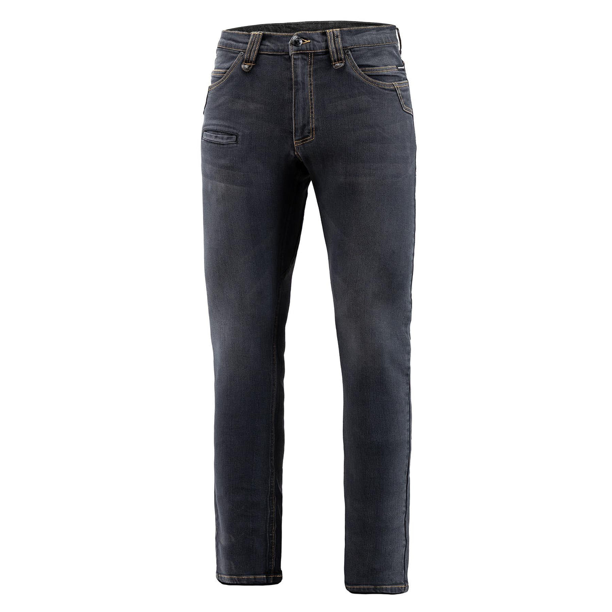 Pentagon Tactical Rogue Jeans тактичні штани, чорні