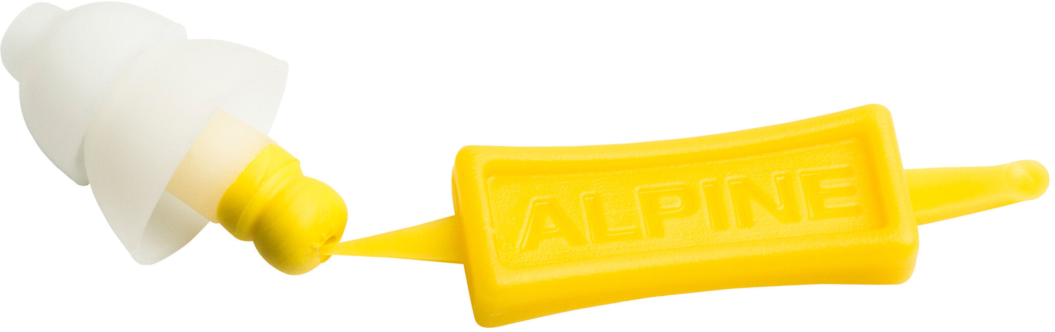 Alpine FlyFit беруші