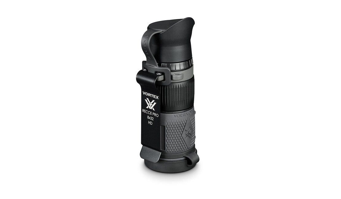 Vortex Optics Recce Pro® HD монокуляр тактичний 8x32