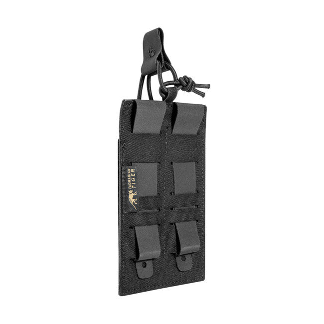 Tasmanian Tiger Universal Mag Pouch EL чохол на магазин, чорний
