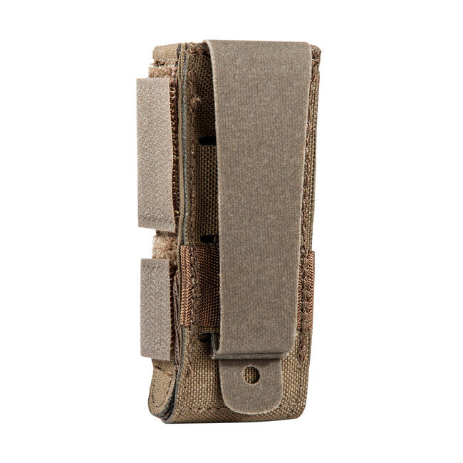 Tasmanian Tiger SGL PI Mag Pouch чохол для магазину MCL, койотовий коричневий