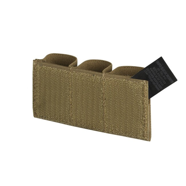 Helikon-Tex потрійна еластична вставка Insert поліестер, койот