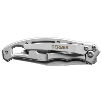 Gerber Paraframe Mini ніж FE