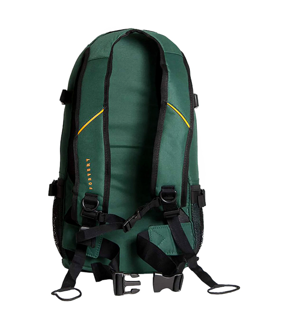 Forvert Louis рюкзак 20L, зелена
