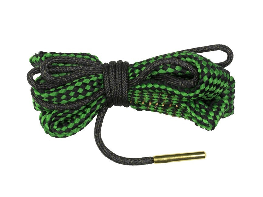Remington Bore Cleaning Rope чищувальна мотузка калібру .270/7mm/.280/.284., 2707mm280284