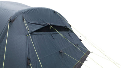 Outwell Sunhill 5 Air намет на 5 осіб
