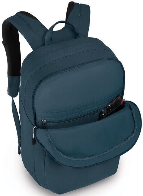 OSPREY ARCANE XL DAY міський рюкзак, stargazer синій