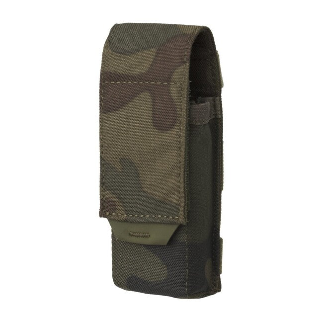 Helikon-Tex чохол на турнікет PL woodland