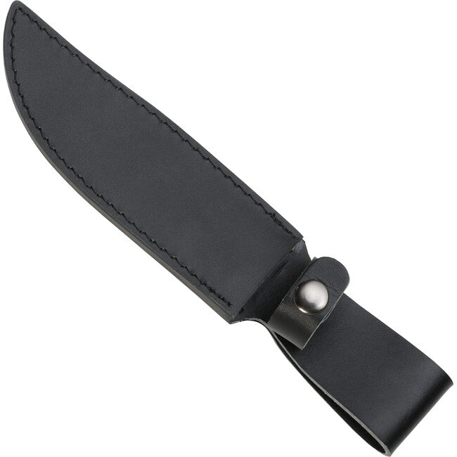 Haller Outdoor ніж з фіксованим лезом 83304
