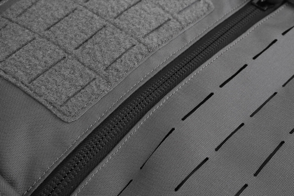 Emersongear рюкзак тактичний 14L, рейнджерський зелений
