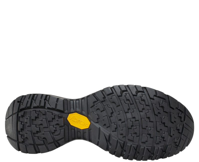 BENNON PANTHER XTR O2 Low тактичні черевики