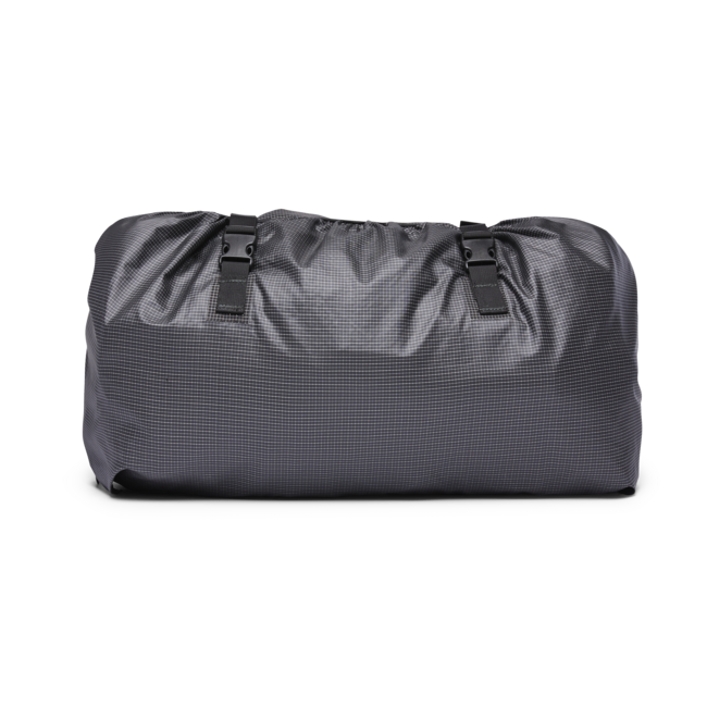 Black Diamond Perch Double Expedition чохол Fly
