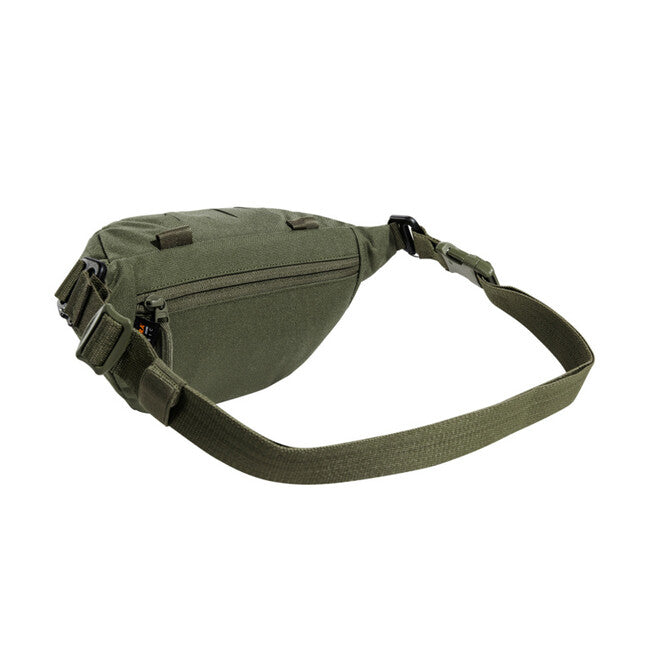 Tasmanian Tiger Modular Hip Bag поясна сумка, оливкова