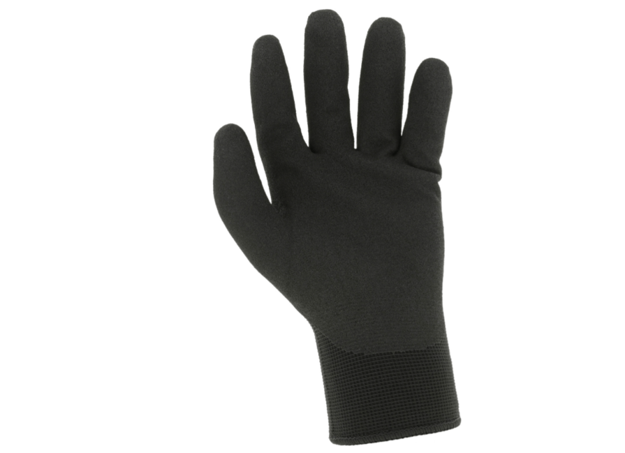 Mechanix SpeedKnit™ Thermal термічні тактичні рукавиці