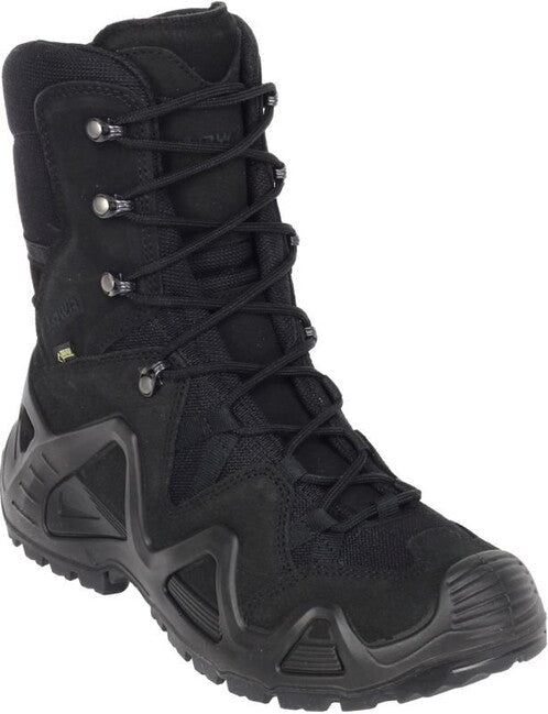 Lowa Zephyr GTX Hi TF тактичне взуття чоловіче, рейнджерський зелений