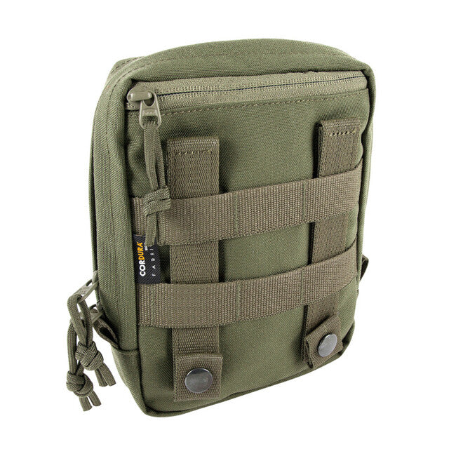Tasmanian Tiger Tac Pouch 5 тактична сумка, оливкова