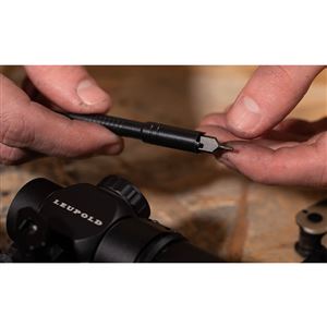 Leatherman магнітна насадка на біти