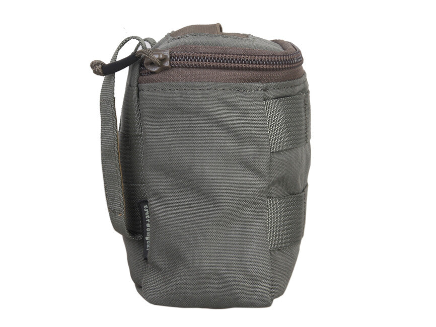 Emersongear чохол для рукавиць, койотовий коричневий