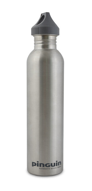 Pinguin Bottle L фляга 1.0L, 10л