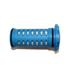 Lifesaver Wayfarer змінний фільтр