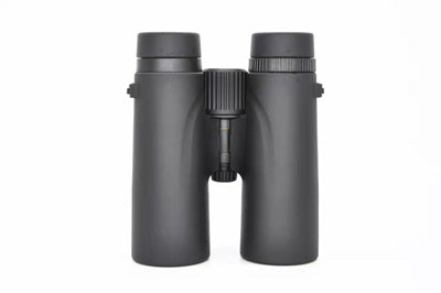 Origin Outdoors Tour View бінокль 10x42, чорний