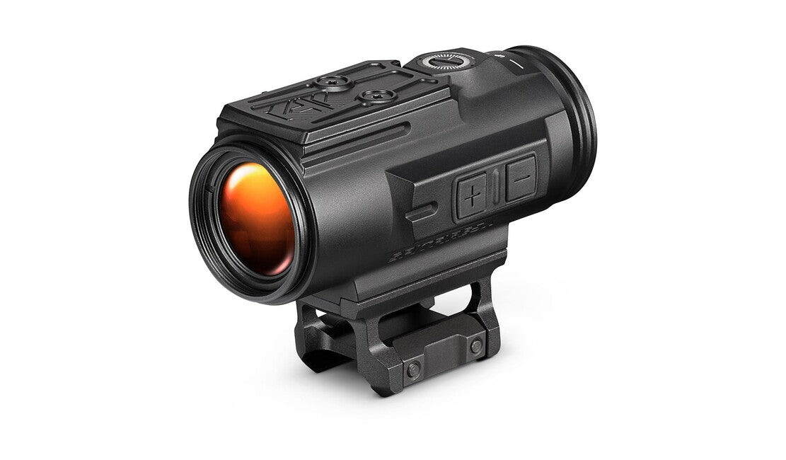 Vortex Optics Spitfire® HD Gen II 5x Prism колиматор AR-BDC4