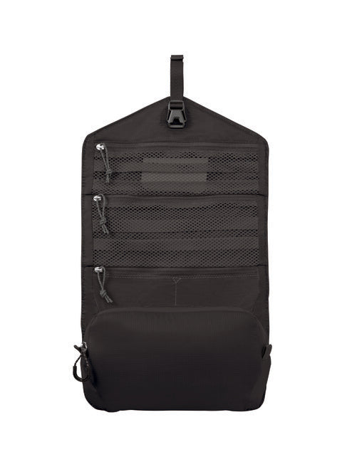 OSPREY ULTRALIGHT ROLL ORGANIZER чохол, чорний