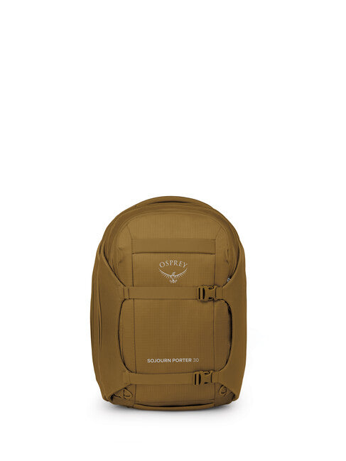 OSPREY Porter 30 міський рюкзак, brindle коричневий