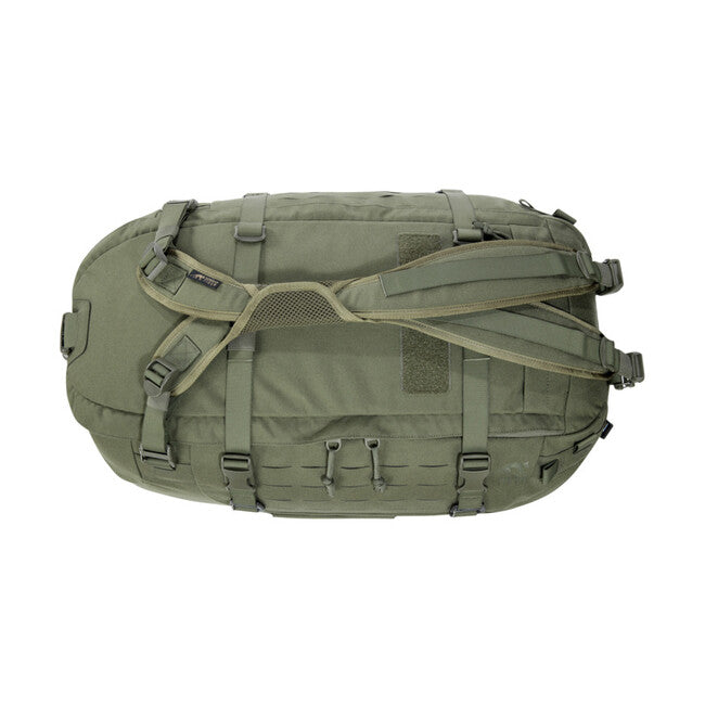 Tasmanian Tiger Duffel дорожна сумка 45, оливкова