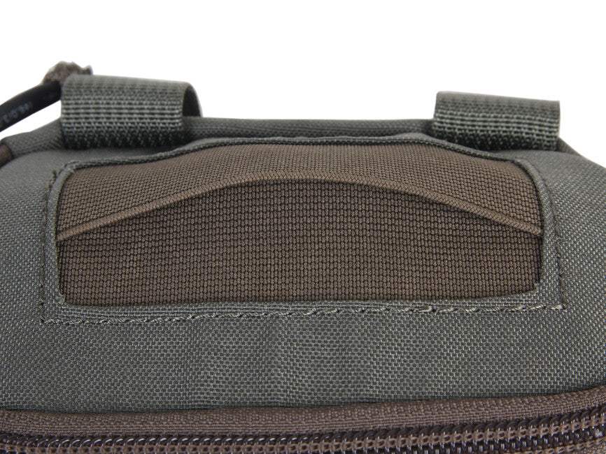 Emersongear чохол на рукавиці, сірий