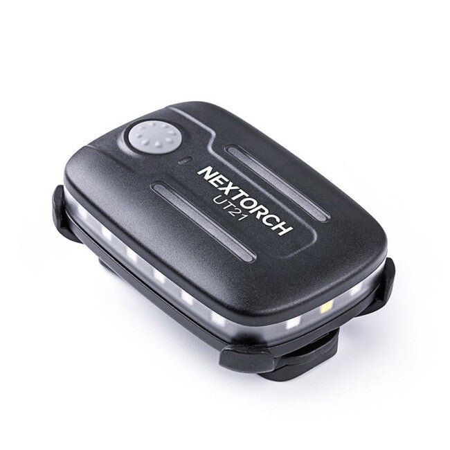 NexTorch® UT21 аварійне сигнальне світло