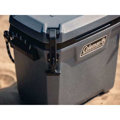 Coleman Convoy охолоджувальний бокс 28qt 29 л