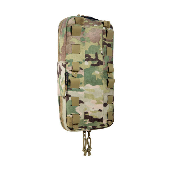 Tasmanian Tiger Bladder Pouch Extended MKII чохол для гідросистем, мультикам