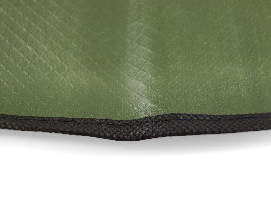Origin Outdoors ультралегка пікнікова дека 200 x 150 см