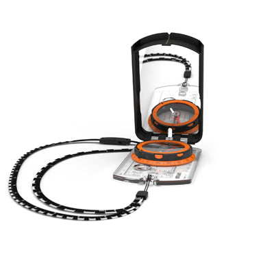 Silva Expedition компас Compass