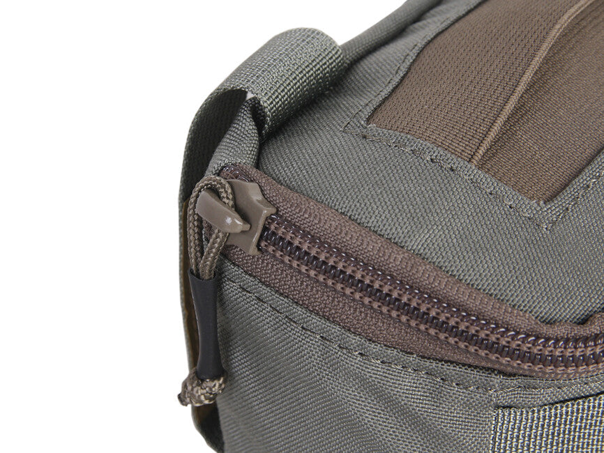 Emersongear чохол на рукавиці, сірий