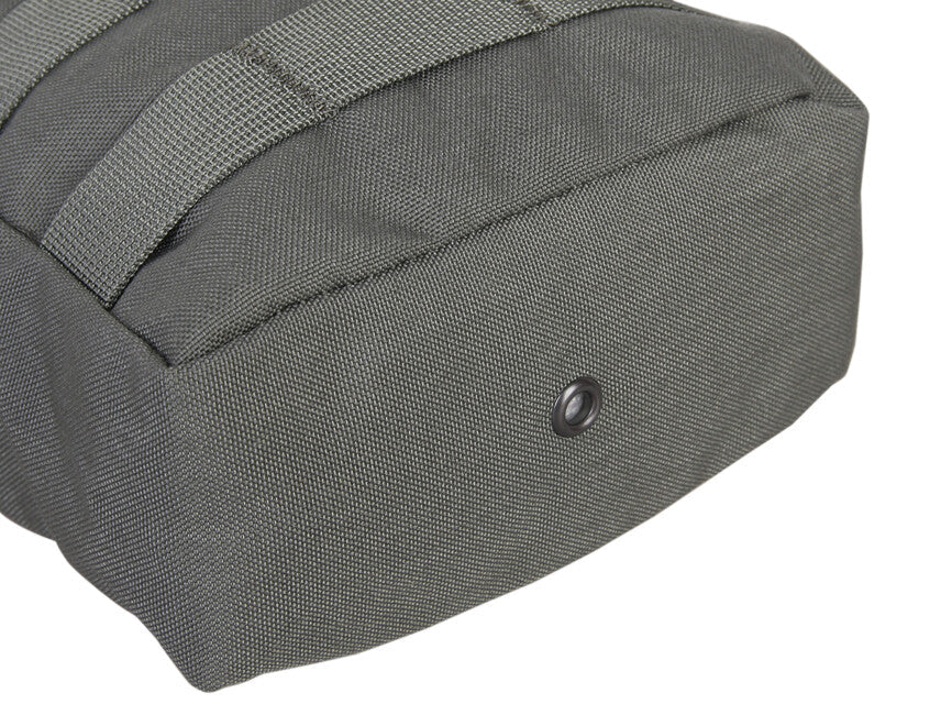 Emersongear чохол для рукавиць, койотовий коричневий