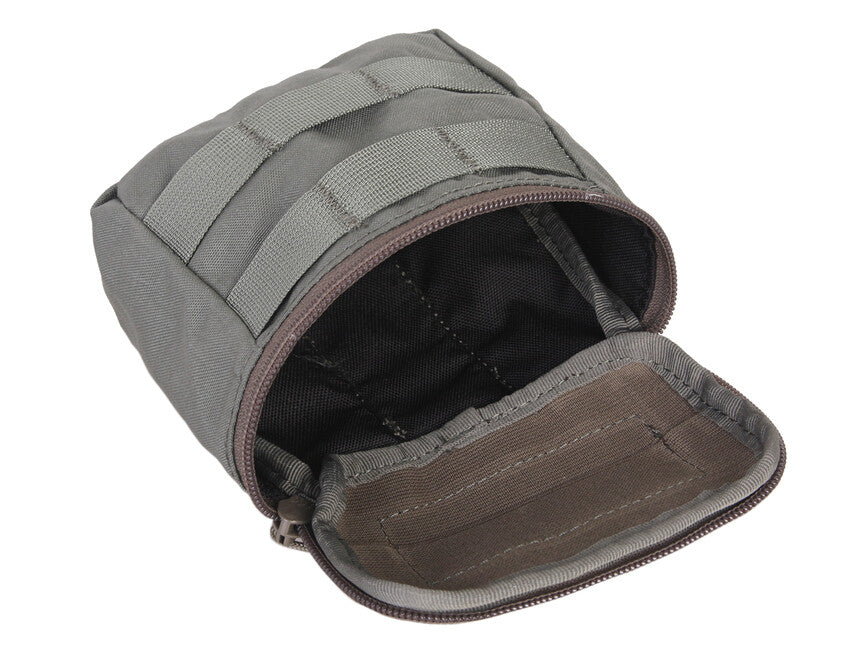 Emersongear чохол для рукавиць, чорний