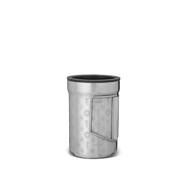 PRIMUS Koppen Feed Zone термочашка 0,3 л