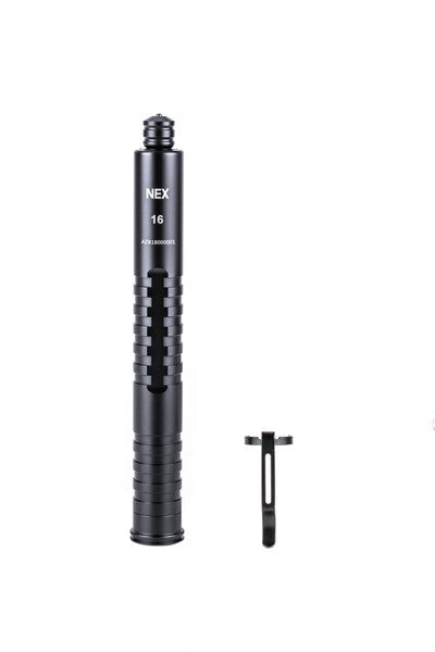 NexTorch® Walker N16 телескопічна дубина