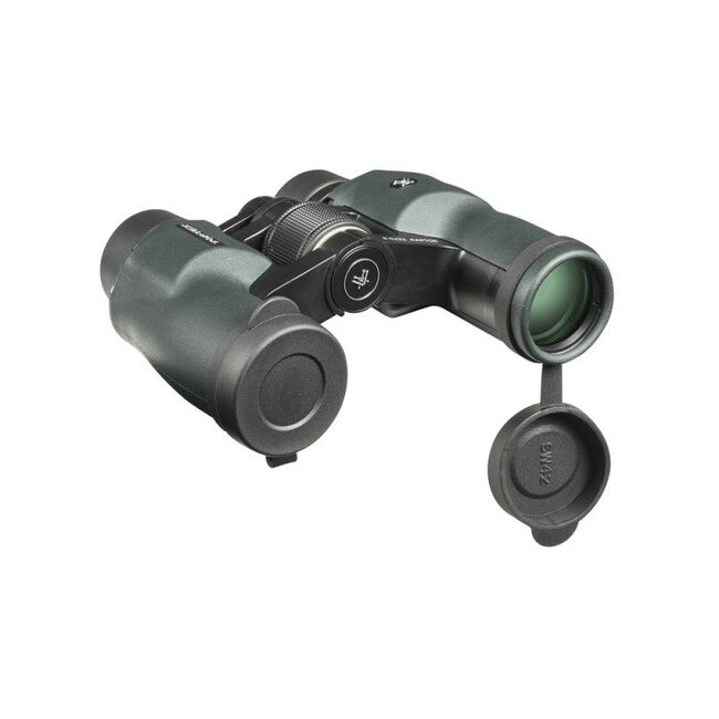 Vortex Optics Raptor™/Kingbird® пара об'єктивних кришок для бінокля 32mm