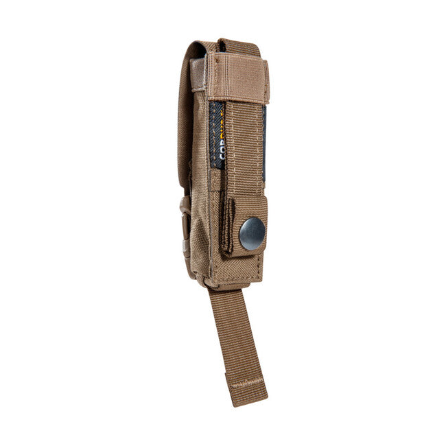 Tasmanian Tiger Tool Pocket MKII XS чохол на інструменти, койотовий коричневий