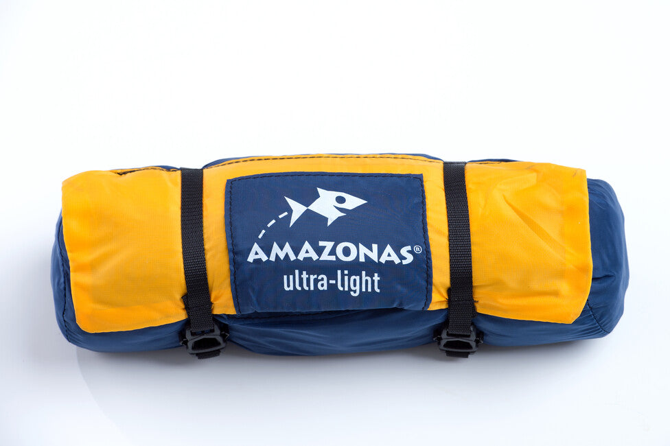 Amazonas Nemo Adventure XXL легка підвісна сітка