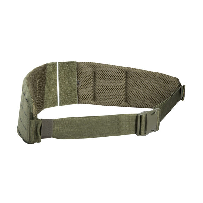 Tasmanian Tiger MOLLE поясна сумка, оливкова