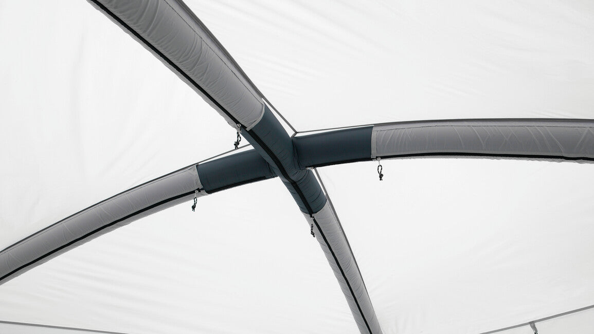 Outwell Air Shelter альтанка
