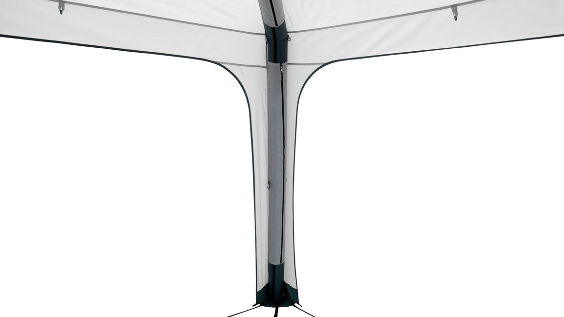 Outwell Air Shelter альтанка