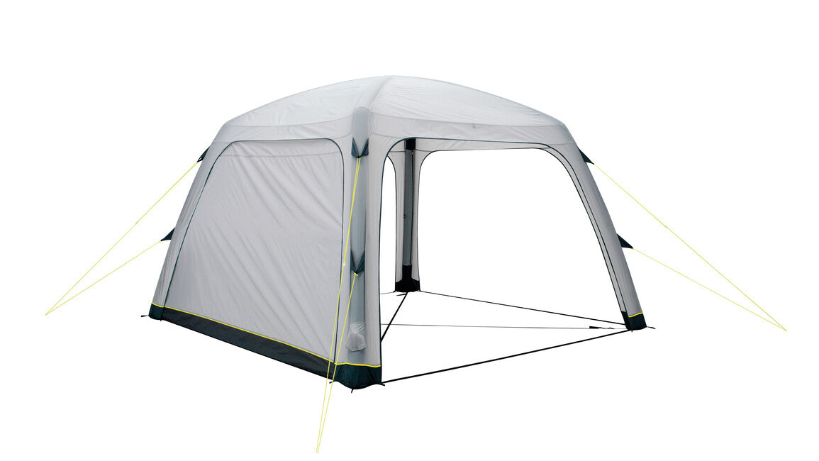 Outwell Air Shelter бічна стіна укриття, 2 шт.