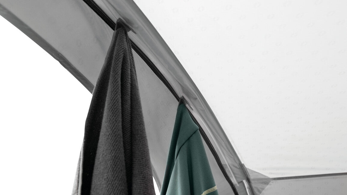 Outwell Touring Canopy намет-тент для автомобіля